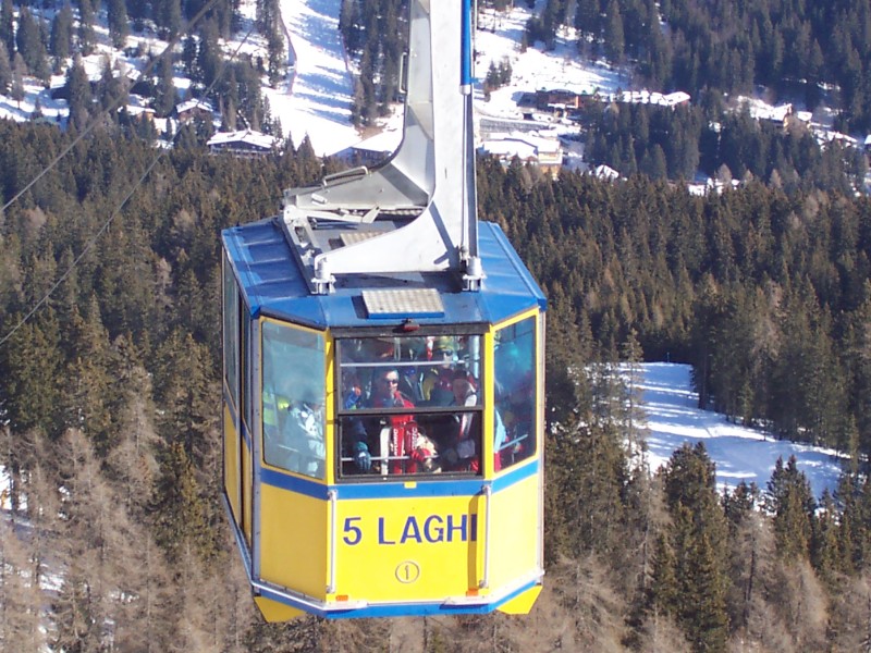 100-0075.JPG