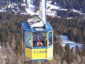 Madonna di Campiglio 2005&nbsp;(14 k�p)