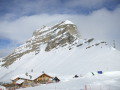 Madonna di Campiglio 2009. janu�r&nbsp;(9 k�p)