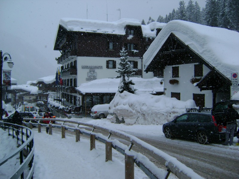m01.jpg