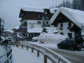 Madonna di Campiglio, 2009. febru�r&nbsp;(8 k�p)