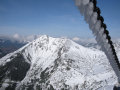 DSCN0927.jpg