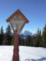 PICT0071.jpg