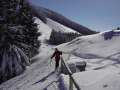 PICT0340.jpg