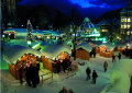 Mariazell, adventi v�s�r