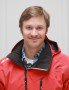 Magyar s�versenyz�k a 2013-as Alpesi S� VB-n Schladmingban