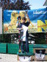 Halm�gyi Zolt�n Head l�ccel