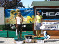 P�los Vivien (S�akad�mia) �s Hellner Don�ta (Viadal SE)