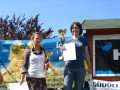 Botlik Andrea �s Hellner Szelina