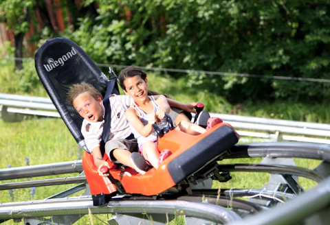 Balatonibob - Balatonf�zf�, www.balatonibob.hu