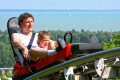 Balatonibob - Balatonf�zf�, <a href="http://www.balatonibob.hu" target="_blank">www.balatonibob.hu</a>