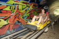 Balatonibob - Balatonf�zf�, <a href="http://www.balatonibob.hu" target="_blank">www.balatonibob.hu</a>