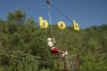 Balatonibob - Balatonf�zf�, <a href="http://www.balatonibob.hu" target="_blank">www.balatonibob.hu</a>