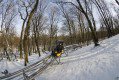 Bobp�lya t�len Miskolcon, <a href="http://www.mibob.hu" target="_blank">www.mibob.hu</a>
