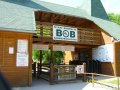 Bobp�lya Sopronban, <a href="http://www.bobozas.hu" target="_blank">www.bobozas.hu</a>