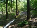 X-Trem Bob, Szilv�sv�rad, <a href="http://www.szilvasvaradbob.hu" target="_blank">www.szilvasvaradbob.hu</a>