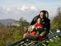 Visegr�di Bobp�lya, <a href="http://www.bobozas.hu" target="_blank">www.bobozas.hu</a>