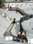 Visegr�di Bobp�lya, <a href="http://www.bobozas.hu" target="_blank">www.bobozas.hu</a>