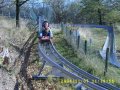 Visegr�di Bobp�lya, <a href="http://www.bobozas.hu" target="_blank">www.bobozas.hu</a>