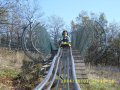 Visegr�di Bobp�lya, <a href="http://www.bobozas.hu" target="_blank">www.bobozas.hu</a>