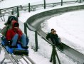 Visegr�di Bobp�lya, <a href="http://www.bobozas.hu" target="_blank">www.bobozas.hu</a>