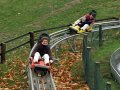 Visegr�di Bobp�lya, <a href="http://www.bobozas.hu" target="_blank">www.bobozas.hu</a>