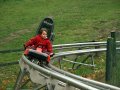 Visegr�di Bobp�lya, <a href="http://www.bobozas.hu" target="_blank">www.bobozas.hu</a>