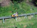 Bobp�lya a Zempl�n Kalandparkban, <a href="http://www.zemplenkalandpark.hu" target="_blank">www.zemplenkalandpark.hu</a>