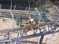 Bobp�lya a Zempl�n Kalandparkban, <a href="http://www.zemplenkalandpark.hu" target="_blank">www.zemplenkalandpark.hu</a>
