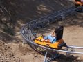 Bobp�lya a Zempl�n Kalandparkban, <a href="http://www.zemplenkalandpark.hu" target="_blank">www.zemplenkalandpark.hu</a>