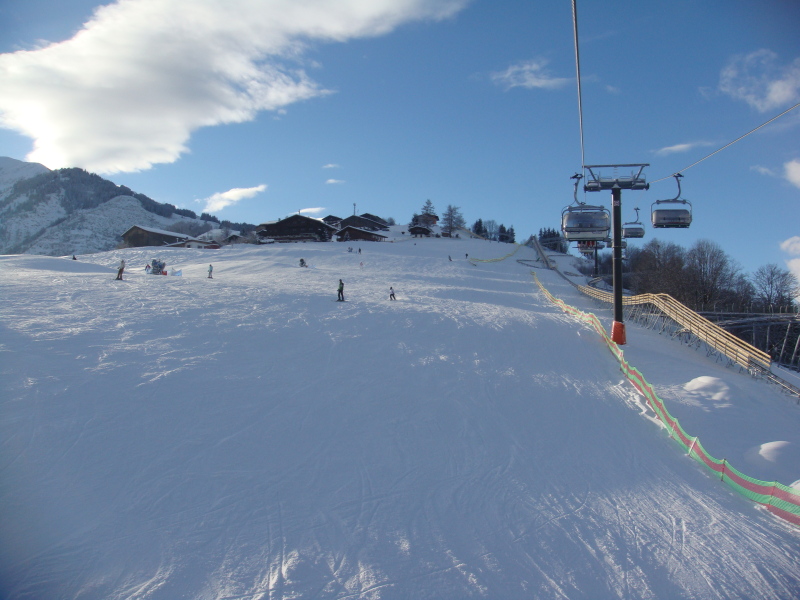 2010-12-18-Maiskogel-066.jpg