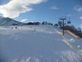 Maiskogel 2010.12.18.
