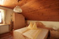 Malom 1 & 2 apartman