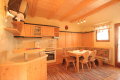 Malom 3 apartman