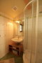 Malom 3 apartman