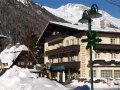Alpina-Appartments.JPG