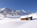Mallnitz-Lonzagebiet-Haeusleralm-Fruehjahrs-Skitouren3.JPG