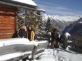 winteralm---C-Moserhof-Penk.JPG