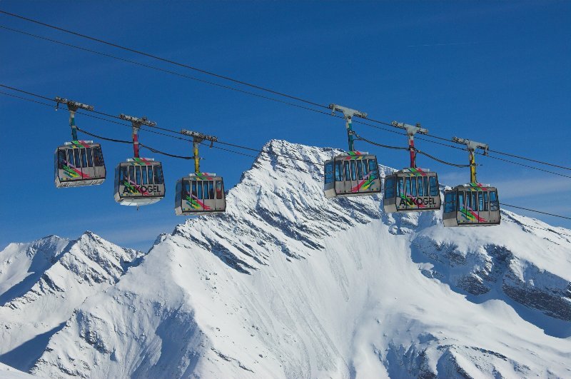 mallnitz-ankogel01.jpg