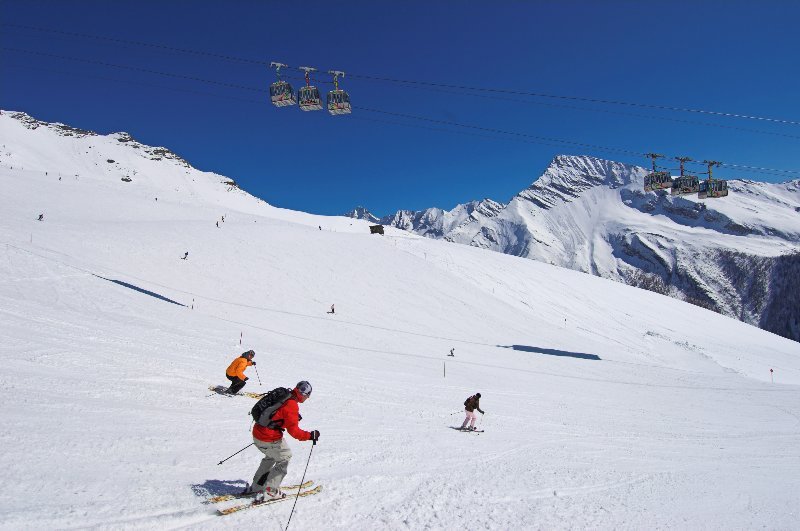 mallnitz-ankogel11.jpg