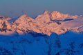 mallnitz-ankogel03.jpg