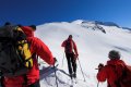 mallnitz-ankogel04.jpg