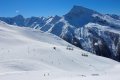 mallnitz-ankogel07.jpg