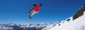 mallnitz-ankogel09.jpg