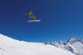 mallnitz-ankogel10.jpg