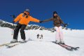 mallnitz-ankogel12.jpg