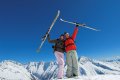mallnitz-ankogel13.jpg