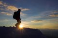 mallnitz-ankogel15.jpg