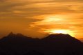 mallnitz-ankogel16.jpg