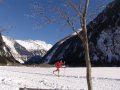 mallnitz-ankogel17.jpg